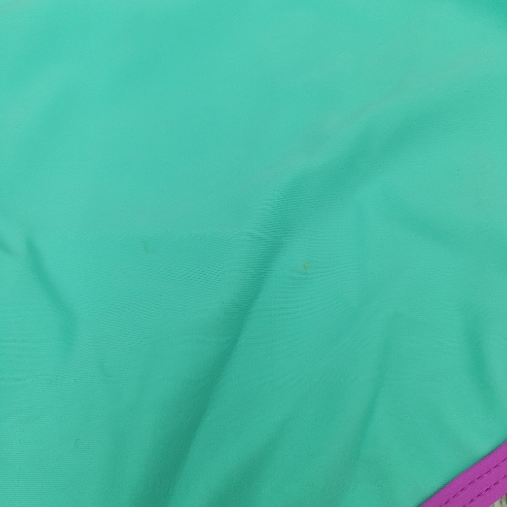 2 Nwt No Boundaries Bikinis,Size L - image 8